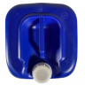 Gluco-Amylase-Fermentase L, kg