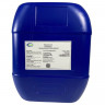Gluco-Amylase-Fermentase L, kg