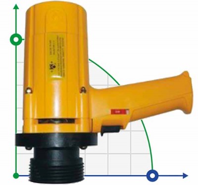 SB, motor de bomba de tambor de velocidad fija de 800 W