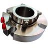 Картриджне ущільнення R-BED 85, SIC/SIC/CAR/SIC/VITON, M/316