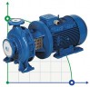 Моноблочный насос для полива ETKF-M 40-315, 4 kW, 1500