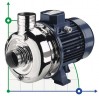 EBARA DWO/I 200, 380V centrifugal pump with open impeller