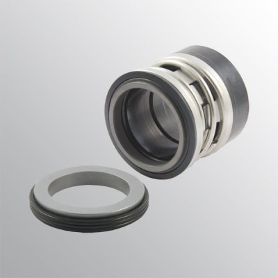 LIDERING LRB25KU mechanical seal