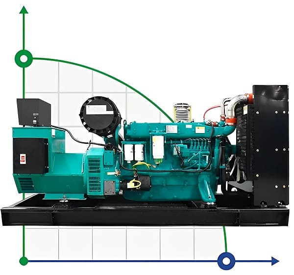 Buy diesel generator new arrivals