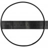 O-rings for pump housing 1004495 JL 65