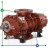 Воздуходувка RUUT BLOWER H 47 (DN 200), 3800m3/h