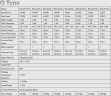 Q-type wind turbine RX-QV5K 5 kW vertical