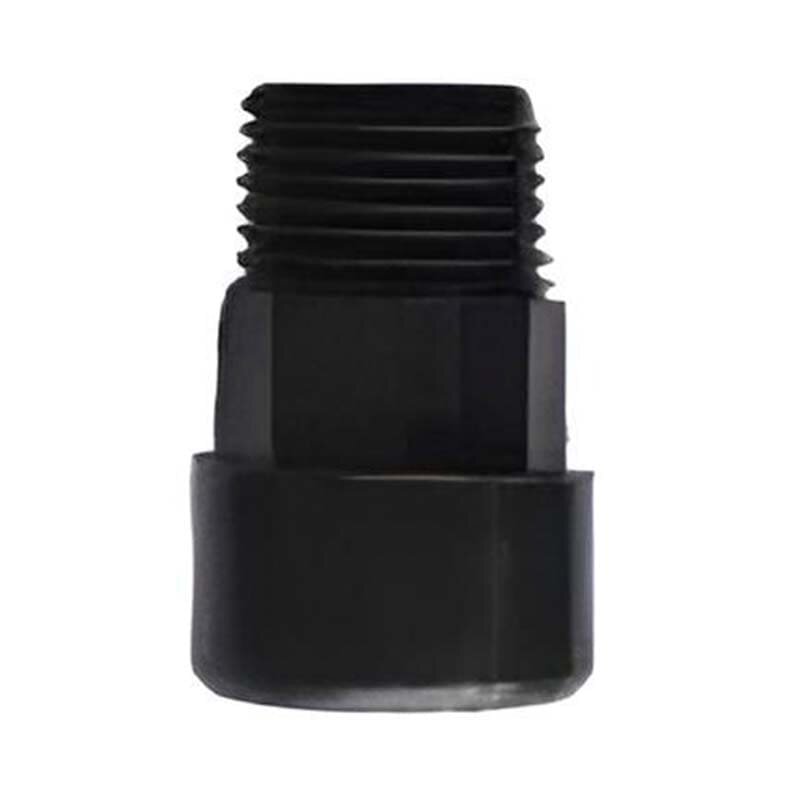 Редуктор напорной форсунки для насосного инжектора R.M-1/2 дюйма, R.H-3/8 дюйма