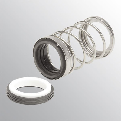 LIDERING LRB01 mechanical seal