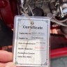 Насосная станция с приводом от ДВС BSD 65-315/750