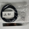 O-Ringe für Pumpengehäuse 1008563 JL 80