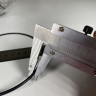 O-Ringe für Pumpengehäuse 1008563 JL 80