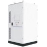 Flüssigkeitsgekühlter Batterieschrank ECO B372LS LiFePO4