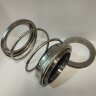 Торцевое уплотнение вала насоса R-T2 3, TC/TC, VITON, 304