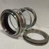 Торцевое уплотнение вала насоса R-T2 3, TC/TC, VITON, 304