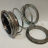 Торцевое уплотнение вала насоса R-T2 3, TC/TC, VITON, 304