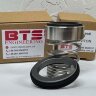 Механическое уплотнение R-M32N69 38, CAR/SIC, VITON, 304 для центробежных насосов ETA KSB SY, SYA, SYN, SYT
