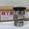 Механическое уплотнение R-M32N69 38, CAR/SIC, VITON, 304 для центробежных насосов ETA KSB SY, SYA, SYN, SYT