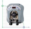 Перистальтический насос PDP DGTEC OPL 20-00 230V - PHARMED- TUBO 6X9