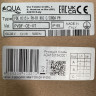Электромагнитный насос-дозатор PDE HC151 PH-RX M60 C/PH PROBE, 1-10 л/ч, 7-1 бар