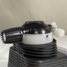 Электромагнитный насос-дозатор PDE HC151 PH-RX M60 C/PH PROBE, 1-10 л/ч, 7-1 бар