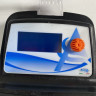 Электромагнитный насос-дозатор PDE HC151 PH-RX M60 C/PH PROBE, 1-10 л/ч, 7-1 бар