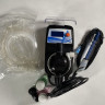 Электромагнитный насос-дозатор PDE HC151 PH-RX M60 C/PH PROBE, 1-10 л/ч, 7-1 бар