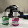 Электромагнитный насос-дозатор PDE HC151 PH-RX M60 C/PH PROBE, 1-10 л/ч, 7-1 бар