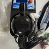 Электромагнитный насос-дозатор PDE HC151 PH-RX M60 C/PH PROBE, 1-10 л/ч, 7-1 бар