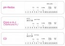 Контроллер AQUA AR 10 START PPM A-J