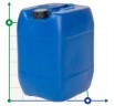 LiqueStar thermostabile Endo-Alpha-Amylase, kg