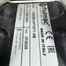 Пневматичний мембранний насос PHOENIX P35 AISI316 HYTREL+PTFE, 35 л/хв для коагулянту