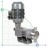 Плунжерный насос-дозатор PDM-P AA 34/20 400/3/50 0,25