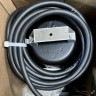Pompe submersible Dreno DNA 65-2/220 T avec roue vortex