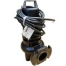Pompe submersible Dreno DNA 65-2/220 T avec roue vortex