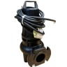 Pompe submersible Dreno DNA 65-2/220 T avec roue vortex