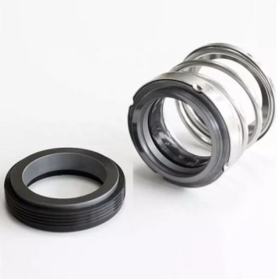 Механічне ущільнення HERMETICA M112K.5I