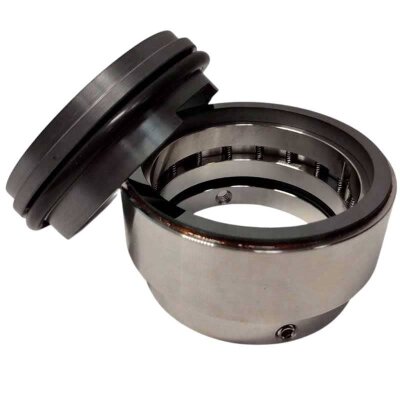 Уплотнение насоса Grundfos Sarlin R-706SP 65, SIC/SIC, VITON, 304