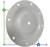 350-10-60 тефлоновая мембрана, PTFE