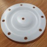 350-10-60 тефлоновая мембрана, PTFE