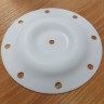 350-10-60 тефлоновая мембрана, PTFE