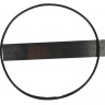 O-Ringe für Pumpengehäuse 1008564 JL 100S