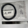 O-Ringe für Pumpengehäuse 1008564 JL 100S