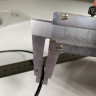 O-Ringe für Pumpengehäuse 1008564 JL 100S