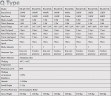 Q-type wind turbine RX-QV8K 8 kW vertical