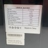 Аккумуляторная батарея CL-12,8V 200Ah, LiFePO4, LFP ABS Shell напольный с Bluetooth и дисплеем