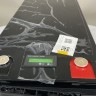 Аккумуляторная батарея CL-12,8V 200Ah, LiFePO4, LFP ABS Shell напольный с Bluetooth и дисплеем