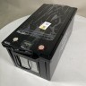 Аккумуляторная батарея CL-12,8V 200Ah, LiFePO4, LFP ABS Shell напольный с Bluetooth и дисплеем