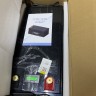 Аккумуляторная батарея CL-12,8V 200Ah, LiFePO4, LFP ABS Shell напольный с Bluetooth и дисплеем