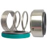 Механическое уплотнение насоса KSB R-M32N69 48, CAR/SIC, VITON, 304